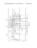 SEMICONDUCTOR STORAGE DEVICE diagram and image