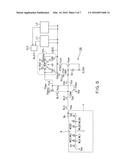 SEMICONDUCTOR STORAGE DEVICE diagram and image