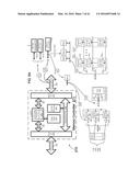 DYNAMIC MEMORY RANK CONFIGURATION diagram and image