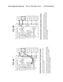 DYNAMIC MEMORY RANK CONFIGURATION diagram and image