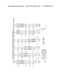 DYNAMIC MEMORY RANK CONFIGURATION diagram and image