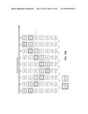 DYNAMIC MEMORY RANK CONFIGURATION diagram and image