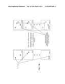 DYNAMIC MEMORY RANK CONFIGURATION diagram and image