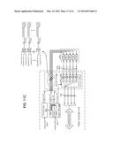 DYNAMIC MEMORY RANK CONFIGURATION diagram and image