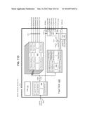 DYNAMIC MEMORY RANK CONFIGURATION diagram and image