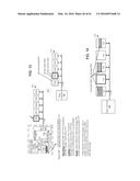 DYNAMIC MEMORY RANK CONFIGURATION diagram and image