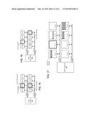 DYNAMIC MEMORY RANK CONFIGURATION diagram and image