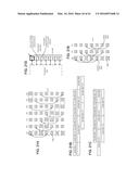 DYNAMIC MEMORY RANK CONFIGURATION diagram and image