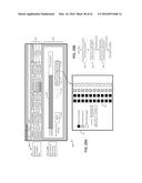 DYNAMIC MEMORY RANK CONFIGURATION diagram and image