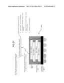 DYNAMIC MEMORY RANK CONFIGURATION diagram and image