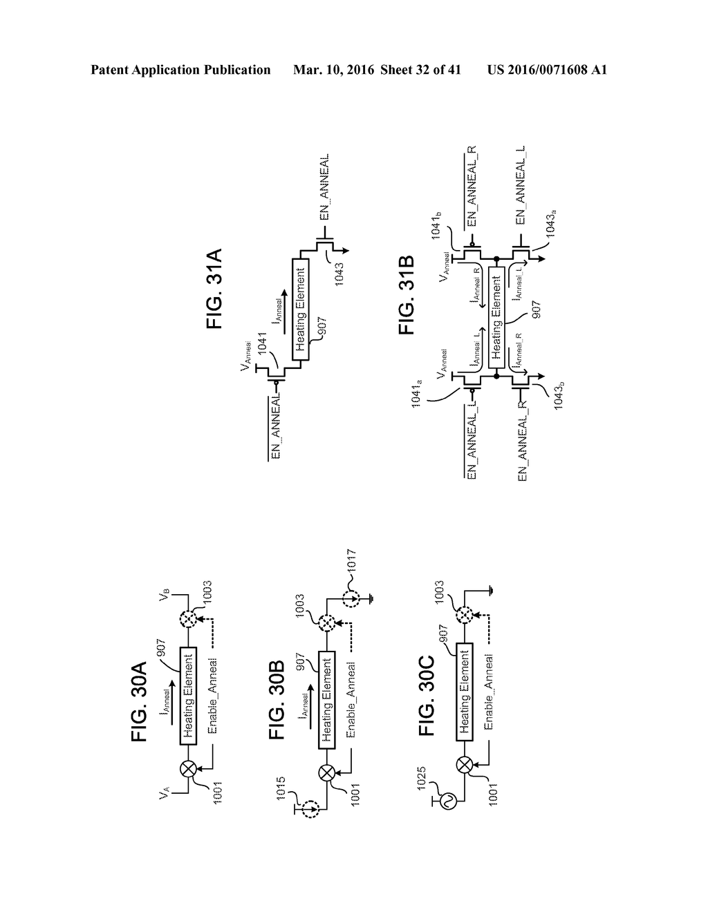 DYNAMIC MEMORY RANK CONFIGURATION - diagram, schematic, and image 33