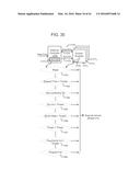 DYNAMIC MEMORY RANK CONFIGURATION diagram and image