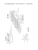 DYNAMIC MEMORY RANK CONFIGURATION diagram and image