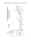 DYNAMIC MEMORY RANK CONFIGURATION diagram and image