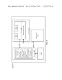 DYNAMIC MEMORY RANK CONFIGURATION diagram and image