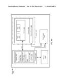 DYNAMIC MEMORY RANK CONFIGURATION diagram and image