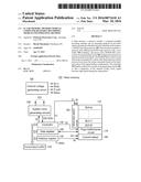 FLASH MEMORY, MEMORY MODULE, COMPUTER-READABLE RECORDING MEDIUM AND     OPERATING METHOD diagram and image