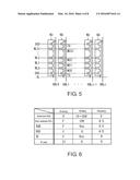 FLASH MEMORY, MEMORY MODULE, COMPUTER-READABLE RECORDING MEDIUM AND     OPERATING METHOD diagram and image