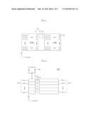 SEMICONDUCTOR INTEGRATED CIRCUIT DEVICE INCLUDING FUSE BLOCK diagram and image