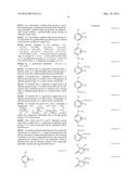 ORGANIC SEMICONDUCTOR COMPOSITION, ORGANIC THIN-FILM TRANSISTOR,     ELECTRONIC PAPER, AND DISPLAY DEVICE diagram and image