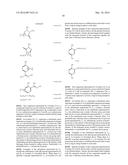 ORGANIC SEMICONDUCTOR COMPOSITION, ORGANIC THIN-FILM TRANSISTOR,     ELECTRONIC PAPER, AND DISPLAY DEVICE diagram and image