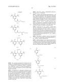 ORGANIC SEMICONDUCTOR COMPOSITION, ORGANIC THIN-FILM TRANSISTOR,     ELECTRONIC PAPER, AND DISPLAY DEVICE diagram and image