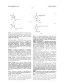 ORGANIC SEMICONDUCTOR COMPOSITION, ORGANIC THIN-FILM TRANSISTOR,     ELECTRONIC PAPER, AND DISPLAY DEVICE diagram and image