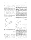 ORGANIC SEMICONDUCTOR COMPOSITION, ORGANIC THIN-FILM TRANSISTOR,     ELECTRONIC PAPER, AND DISPLAY DEVICE diagram and image