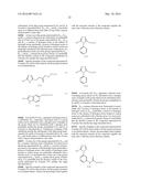 ORGANIC SEMICONDUCTOR COMPOSITION, ORGANIC THIN-FILM TRANSISTOR,     ELECTRONIC PAPER, AND DISPLAY DEVICE diagram and image