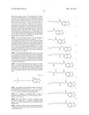 ORGANIC SEMICONDUCTOR COMPOSITION, ORGANIC THIN-FILM TRANSISTOR,     ELECTRONIC PAPER, AND DISPLAY DEVICE diagram and image