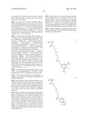 ORGANIC SEMICONDUCTOR COMPOSITION, ORGANIC THIN-FILM TRANSISTOR,     ELECTRONIC PAPER, AND DISPLAY DEVICE diagram and image