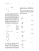 ORGANIC SEMICONDUCTOR COMPOSITION, ORGANIC THIN-FILM TRANSISTOR,     ELECTRONIC PAPER, AND DISPLAY DEVICE diagram and image