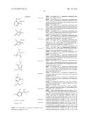 ORGANIC SEMICONDUCTOR COMPOSITION, ORGANIC THIN-FILM TRANSISTOR,     ELECTRONIC PAPER, AND DISPLAY DEVICE diagram and image