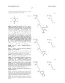 ORGANIC SEMICONDUCTOR COMPOSITION, ORGANIC THIN-FILM TRANSISTOR,     ELECTRONIC PAPER, AND DISPLAY DEVICE diagram and image