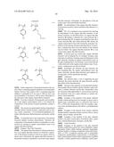 ORGANIC SEMICONDUCTOR COMPOSITION, ORGANIC THIN-FILM TRANSISTOR,     ELECTRONIC PAPER, AND DISPLAY DEVICE diagram and image