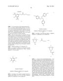 ORGANIC SEMICONDUCTOR COMPOSITION, ORGANIC THIN-FILM TRANSISTOR,     ELECTRONIC PAPER, AND DISPLAY DEVICE diagram and image