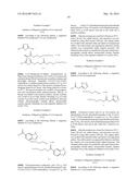 ORGANIC SEMICONDUCTOR COMPOSITION, ORGANIC THIN-FILM TRANSISTOR,     ELECTRONIC PAPER, AND DISPLAY DEVICE diagram and image