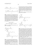 ORGANIC SEMICONDUCTOR COMPOSITION, ORGANIC THIN-FILM TRANSISTOR,     ELECTRONIC PAPER, AND DISPLAY DEVICE diagram and image