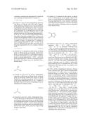 ORGANIC SEMICONDUCTOR COMPOSITION, ORGANIC THIN-FILM TRANSISTOR,     ELECTRONIC PAPER, AND DISPLAY DEVICE diagram and image