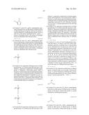 ORGANIC SEMICONDUCTOR COMPOSITION, ORGANIC THIN-FILM TRANSISTOR,     ELECTRONIC PAPER, AND DISPLAY DEVICE diagram and image