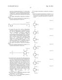 ORGANIC SEMICONDUCTOR COMPOSITION, ORGANIC THIN-FILM TRANSISTOR,     ELECTRONIC PAPER, AND DISPLAY DEVICE diagram and image