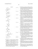 ORGANIC SEMICONDUCTOR COMPOSITION, ORGANIC THIN-FILM TRANSISTOR,     ELECTRONIC PAPER, AND DISPLAY DEVICE diagram and image