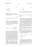 ORGANIC SEMICONDUCTOR COMPOSITION, ORGANIC THIN-FILM TRANSISTOR,     ELECTRONIC PAPER, AND DISPLAY DEVICE diagram and image