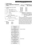 ALUMINUM WIRE MANUFACTURING METHOD diagram and image