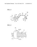 ALUMINUM WIRE MANUFACTURING METHOD diagram and image