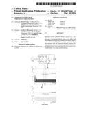 Thermally Stable High Performance Dielectrics diagram and image