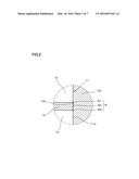 MULTILAYER CERAMIC CAPACITOR diagram and image