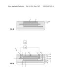 PHASE CHANGE MATERIAL VARIABLE CAPACITOR diagram and image