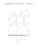 Keyboard and Assembly Method Thereof diagram and image