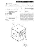 CLICK MECHANISM AND INPUT DEVICE diagram and image